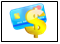 https://asoft181.securesites.net/secure/charlottepost/clientuploads/Other Svc/Card.bmp